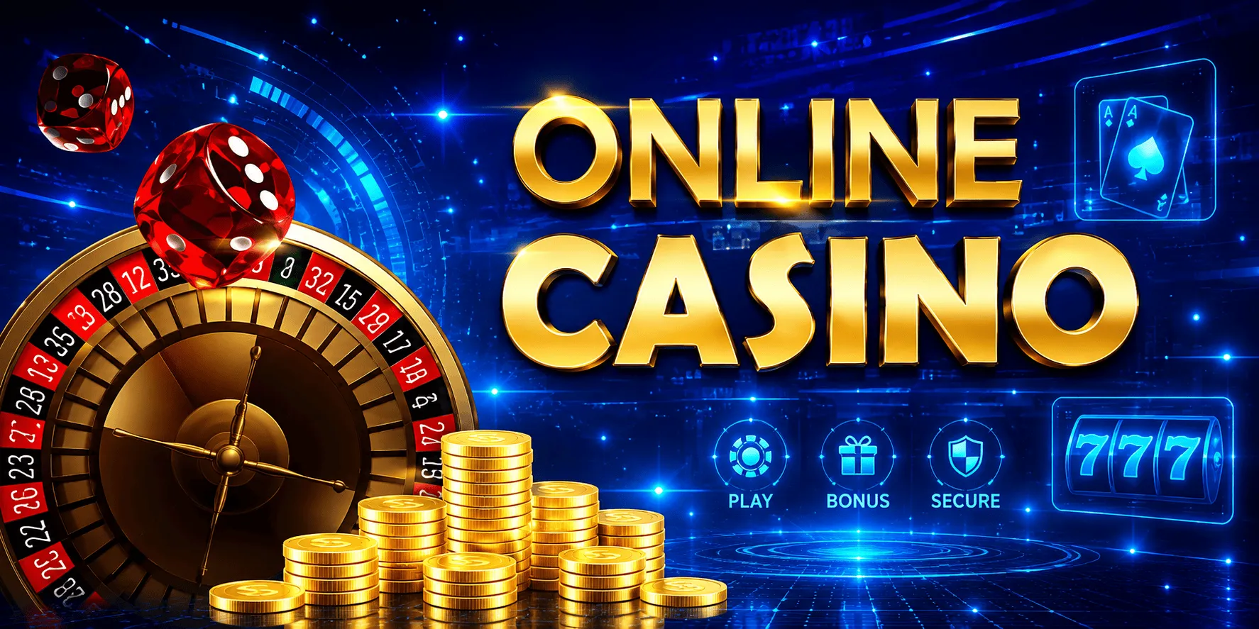 Onlinekasinaceskarepublika
