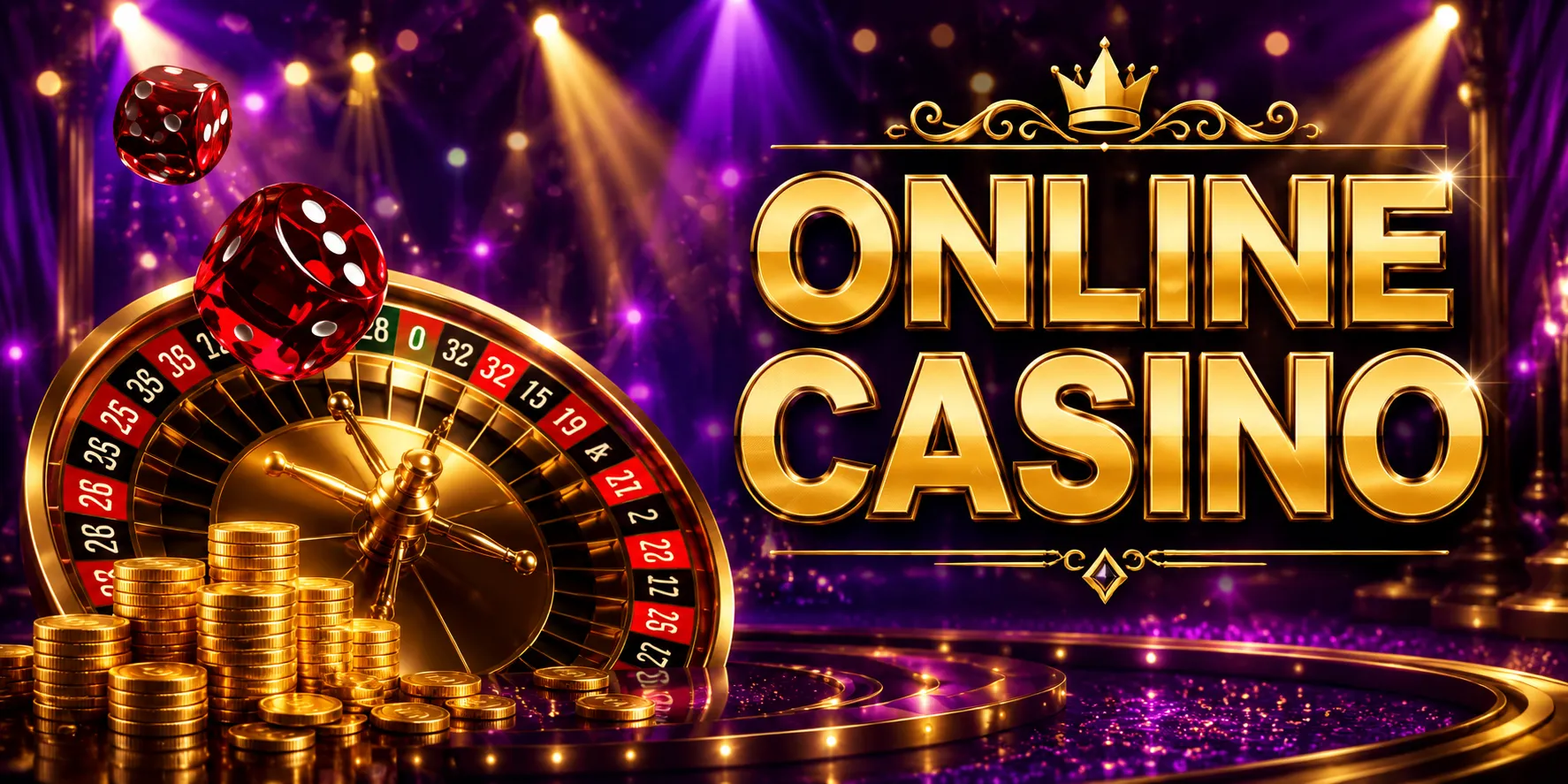 Onlinekasinaceskarepublika