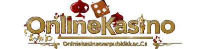 Onlinekasinaceskarepublika